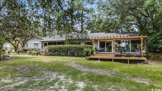 910 Willowbank Rd., Georgetown, SC 29440