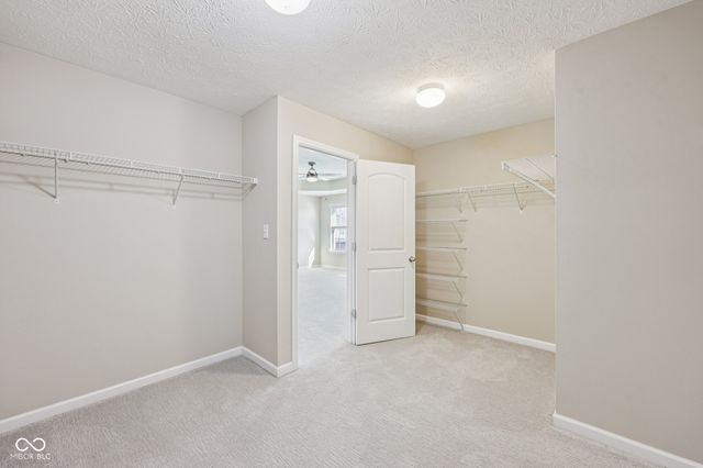 15726 Henady Crossing, Noblesville, IN 46060