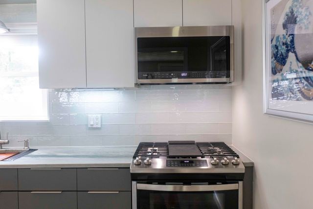 7 Arbeta Road, Hyannis, MA 02601