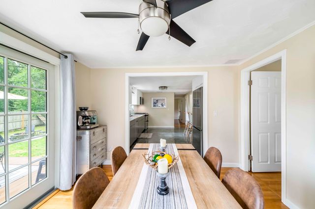 7 Arbeta Road, Hyannis, MA 02601