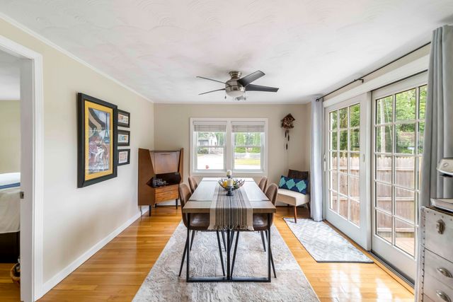 7 Arbeta Road, Hyannis, MA 02601