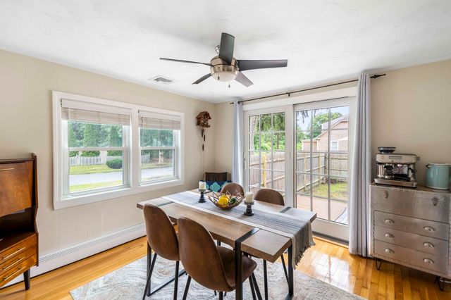 7 Arbeta Road, Hyannis, MA 02601