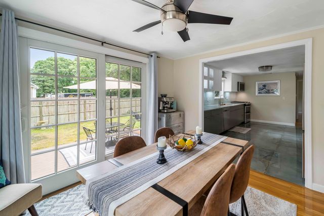 7 Arbeta Road, Hyannis, MA 02601