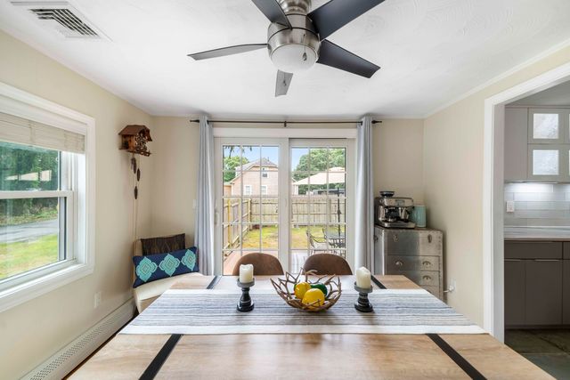 7 Arbeta Road, Hyannis, MA 02601