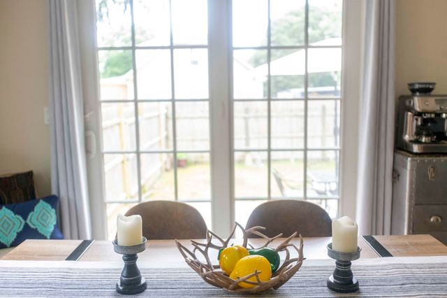 7 Arbeta Road, Hyannis, MA 02601