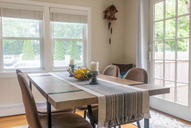 7 Arbeta Road, Hyannis, MA 02601