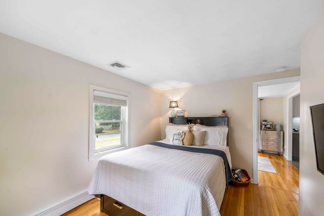 7 Arbeta Road, Hyannis, MA 02601