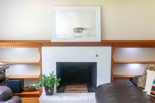 7 Arbeta Road, Hyannis, MA 02601