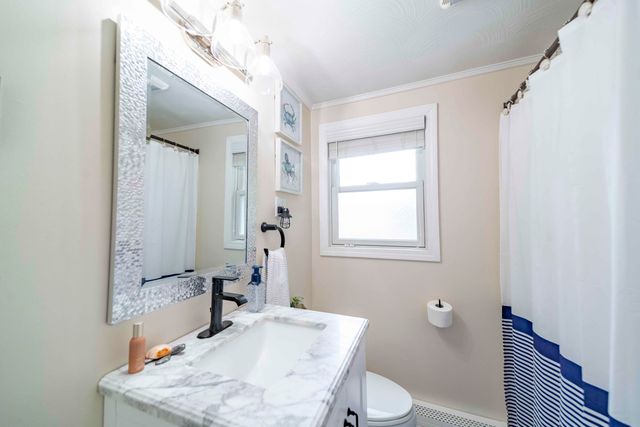 7 Arbeta Road, Hyannis, MA 02601