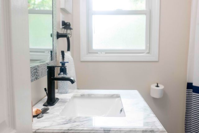 7 Arbeta Road, Hyannis, MA 02601