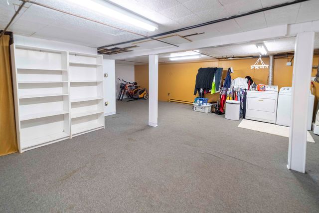 7 Arbeta Road, Hyannis, MA 02601