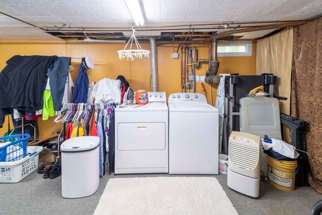 7 Arbeta Road, Hyannis, MA 02601