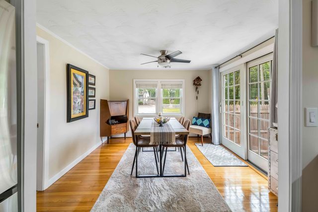 7 Arbeta Road, Hyannis, MA 02601