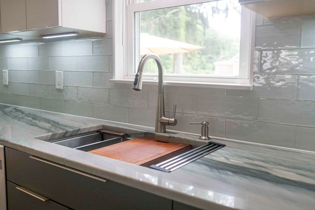 7 Arbeta Road, Hyannis, MA 02601