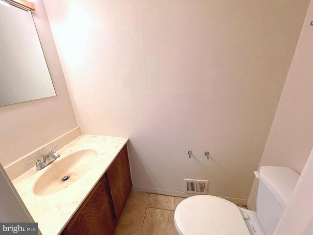 2779 RED LION PL, Waldorf, MD 20602