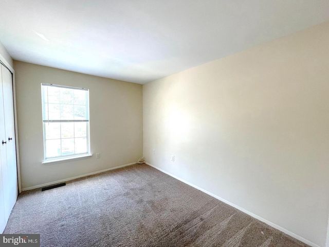 2779 RED LION PL, Waldorf, MD 20602