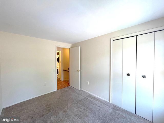 2779 RED LION PL, Waldorf, MD 20602