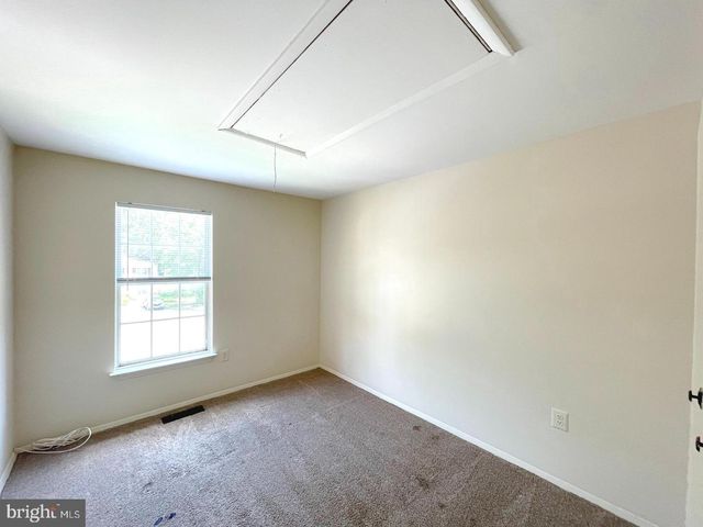 2779 RED LION PL, Waldorf, MD 20602