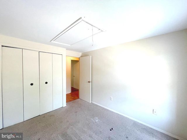 2779 RED LION PL, Waldorf, MD 20602