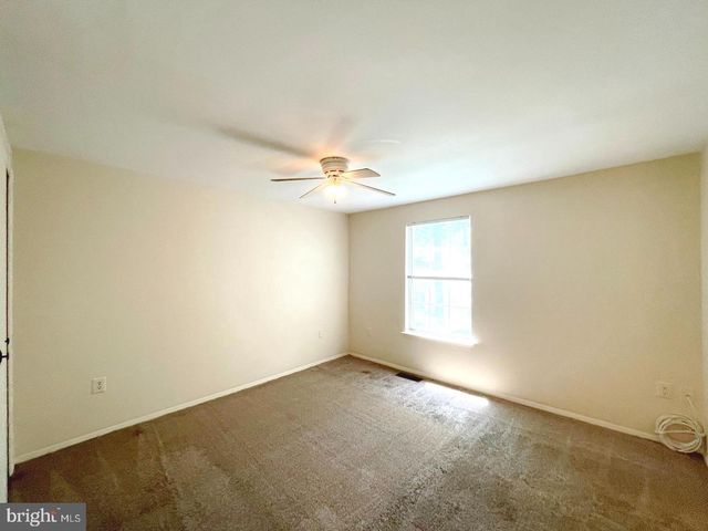 2779 RED LION PL, Waldorf, MD 20602