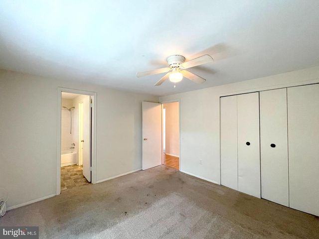 2779 RED LION PL, Waldorf, MD 20602