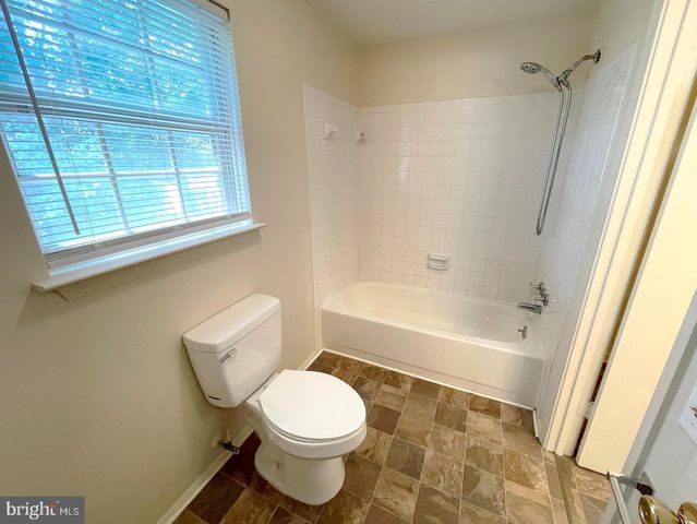 2779 RED LION PL, Waldorf, MD 20602