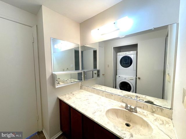 2779 RED LION PL, Waldorf, MD 20602