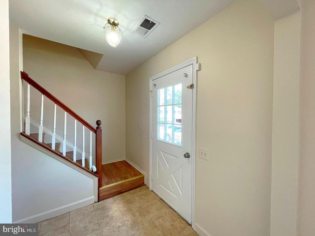 2779 RED LION PL, Waldorf, MD 20602