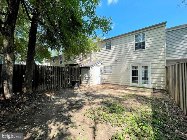 2779 RED LION PL, Waldorf, MD 20602
