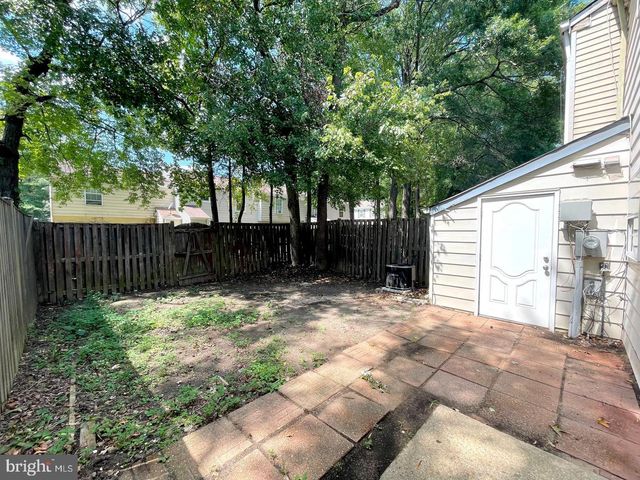 2779 RED LION PL, Waldorf, MD 20602