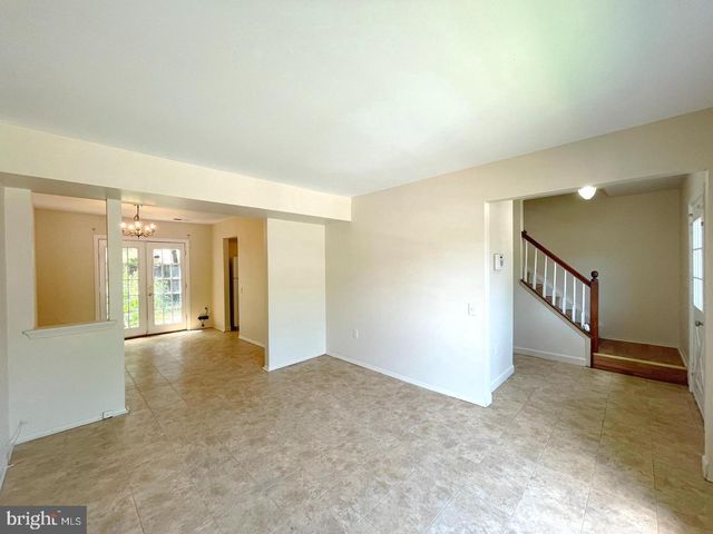 2779 RED LION PL, Waldorf, MD 20602