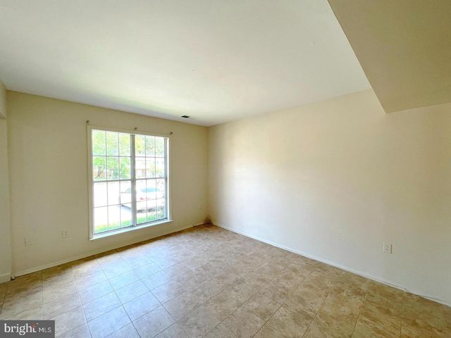 2779 RED LION PL, Waldorf, MD 20602