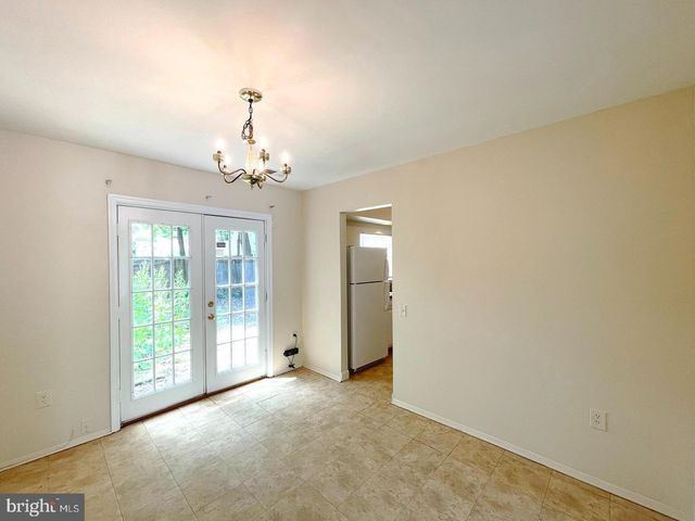 2779 RED LION PL, Waldorf, MD 20602
