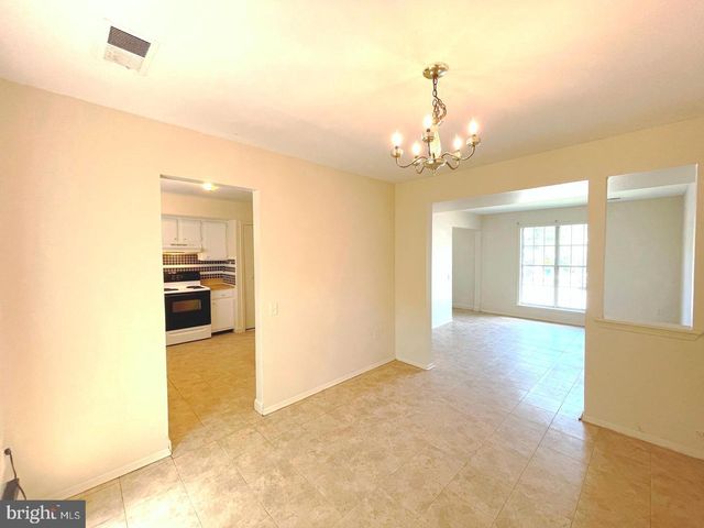 2779 RED LION PL, Waldorf, MD 20602