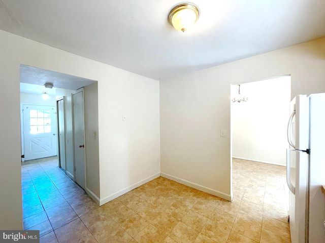 2779 RED LION PL, Waldorf, MD 20602