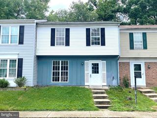 2779 RED LION PL, Waldorf, MD 20602