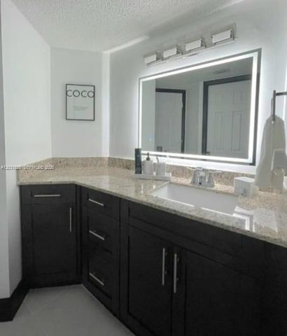 8215 SW 152nd Avenue G307, Miami, FL 33193