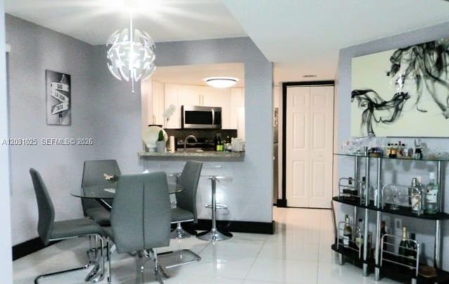 8215 SW 152nd Avenue G307, Miami, FL 33193