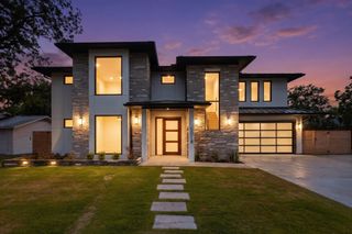 5018 Highland CT, Austin, TX 78731