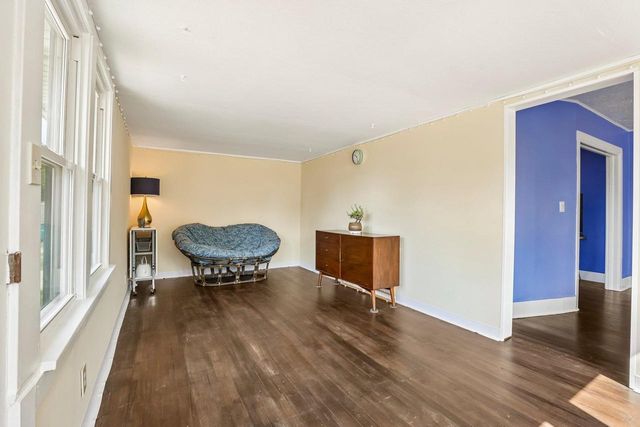 5310 Broadhead Street, Mcfarland, WI 53558