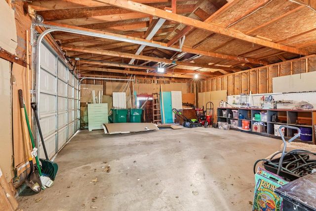 5310 Broadhead Street, Mcfarland, WI 53558