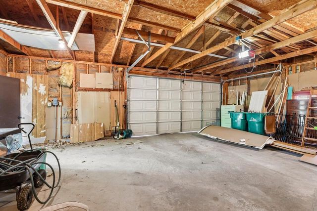 5310 Broadhead Street, Mcfarland, WI 53558