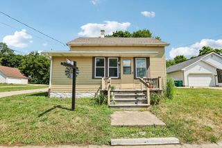 5310 Broadhead Street, Mcfarland, WI 53558