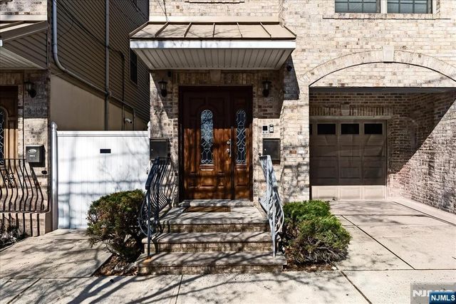 221 Sherman Avenue 2, Jersey City, NJ 07307