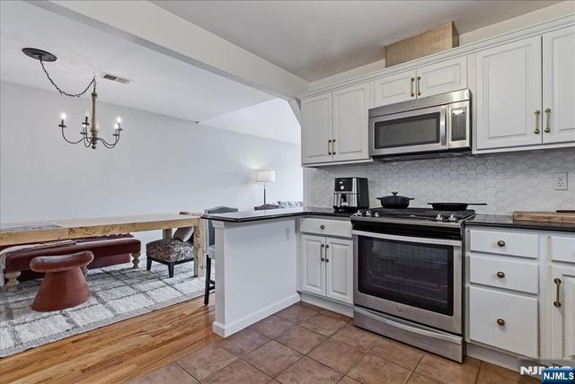 221 Sherman Avenue 2, Jersey City, NJ 07307