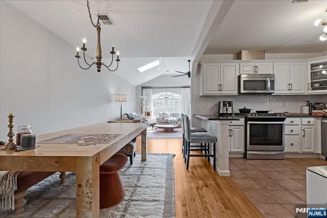 221 Sherman Avenue 2, Jersey City, NJ 07307