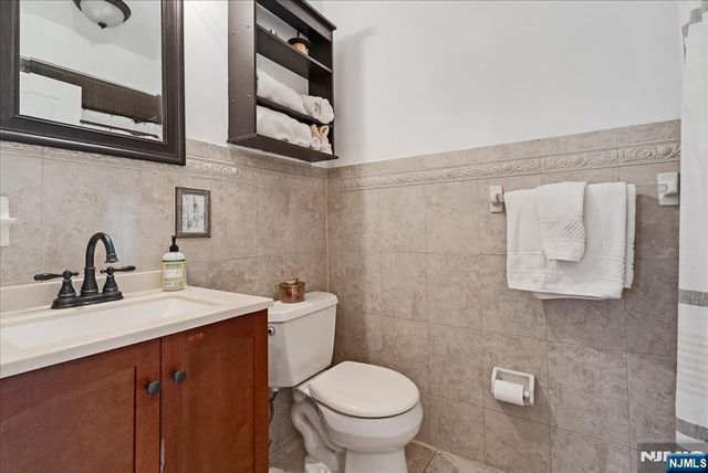 221 Sherman Avenue 2, Jersey City, NJ 07307