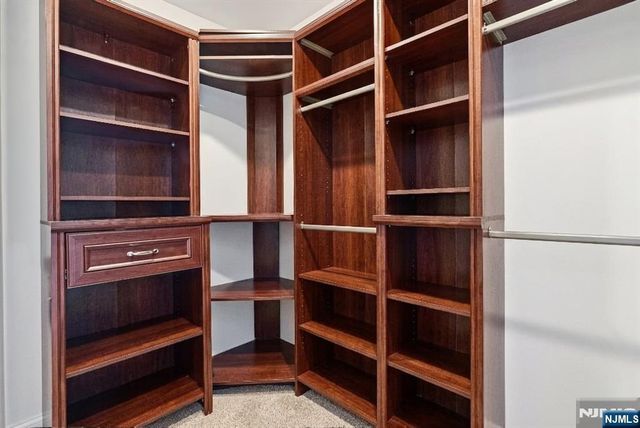 221 Sherman Avenue 2, Jersey City, NJ 07307