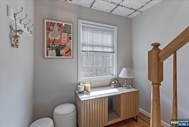 221 Sherman Avenue 2, Jersey City, NJ 07307