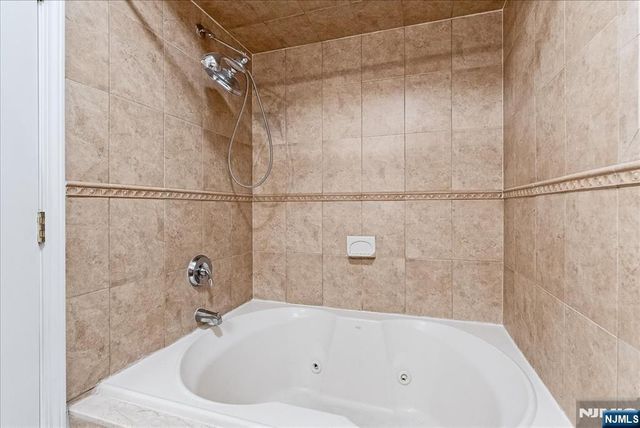 221 Sherman Avenue 2, Jersey City, NJ 07307